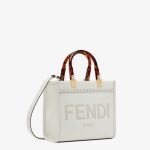 Fendi Sunshine Small - Image 2